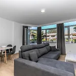 Charming Puerto Cruz, Terrace & Pool Access * Πουέρτο Ντε Λα Κρουζ