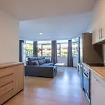 Charming Puerto Cruz, Terrace & Pool Access Διαμέρισμα