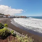 Charming Puerto Cruz, Terrace & Pool Access Διαμέρισμα Πουέρτο Ντε Λα Κρουζ