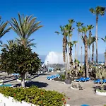 Charming Puerto Cruz, Terrace & Pool Access * Πουέρτο Ντε Λα Κρουζ