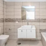 Charming Puerto Cruz, Terrace & Pool Access * Πουέρτο Ντε Λα Κρουζ