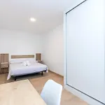 Διαμέρισμα Charming Puerto Cruz, Terrace & Pool Access Πουέρτο Ντε Λα Κρουζ