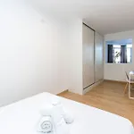 Διαμέρισμα Charming Puerto Cruz, Terrace & Pool Access *