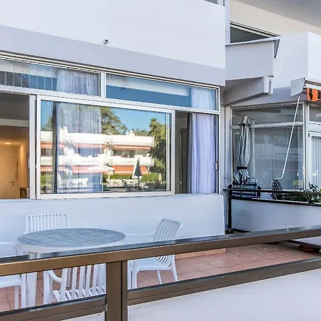 아파트 Charming Puerto Cruz, Terrace & Pool Access 푸에르토 드 라 크루즈